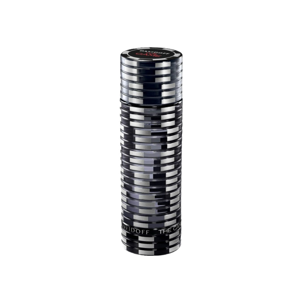The Game 100ml Eau de Toilette