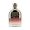 Just Just Cavalli 75ml Eau de Toilette