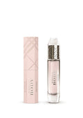 Body Tender 60ml Eau de Toilette