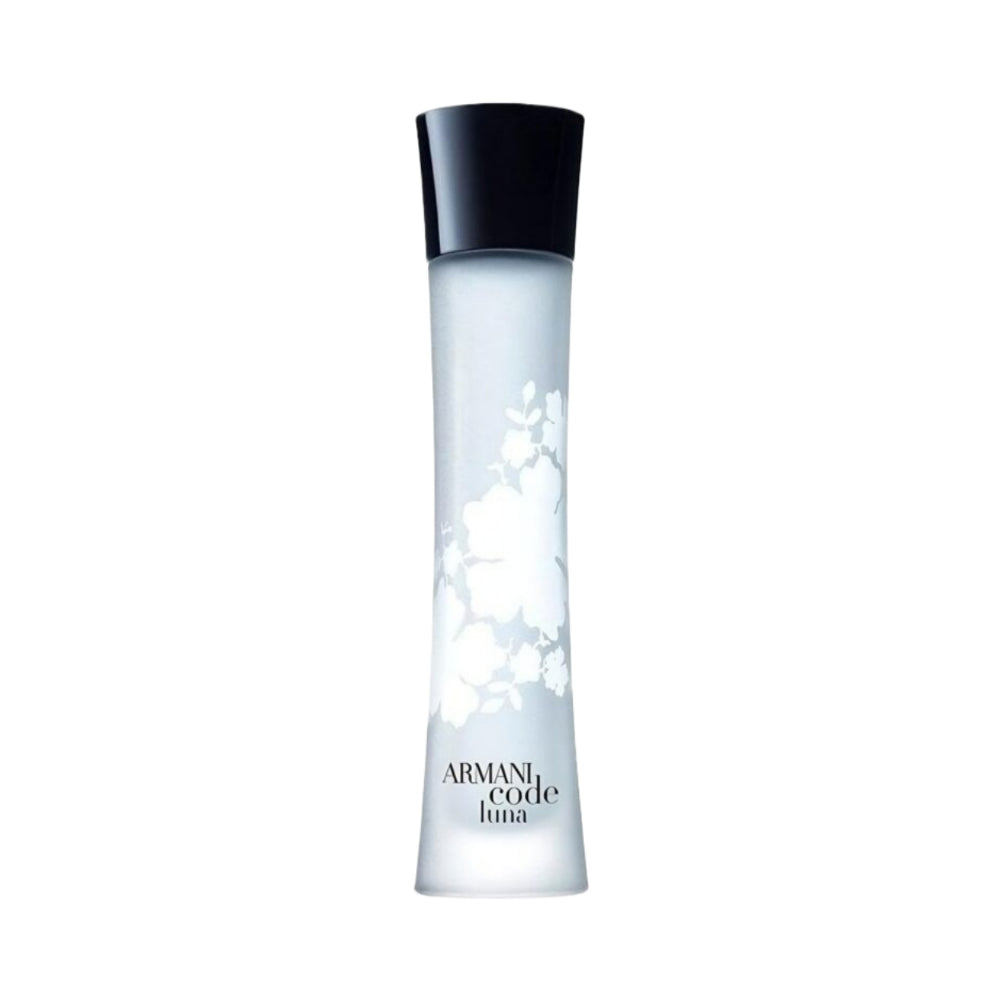 Code Luna 75ml Eau de Toilette