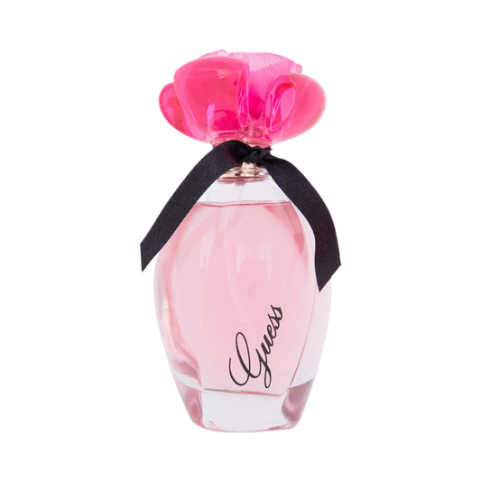 Girl 100ml Eau de Toilette
