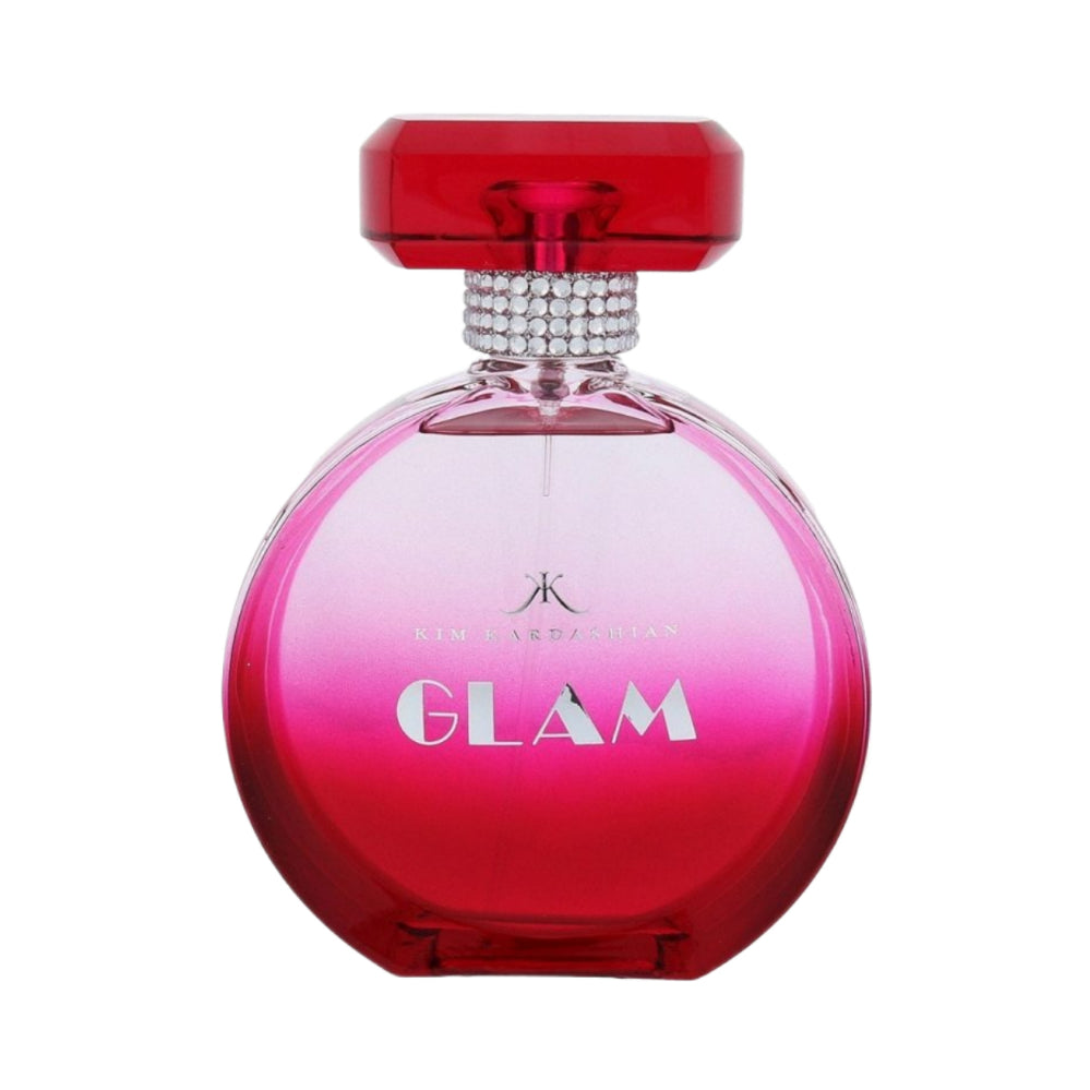 Glam 100ml Eau de Parfum