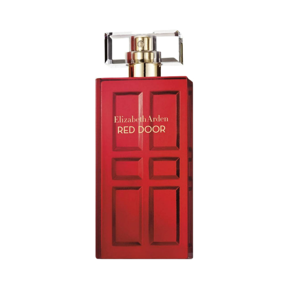 Red Door 30ml Eau de Toilette