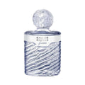 Eau De Rochas Fraiche 220ml Eau de Toilette