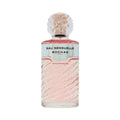 Eau Sensuelle 220ml Eau de Toilette