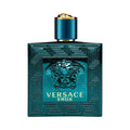 Eros 100ml Eau de Toilette