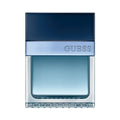 Seductive Homme Blue 100ml Eau de Toilette