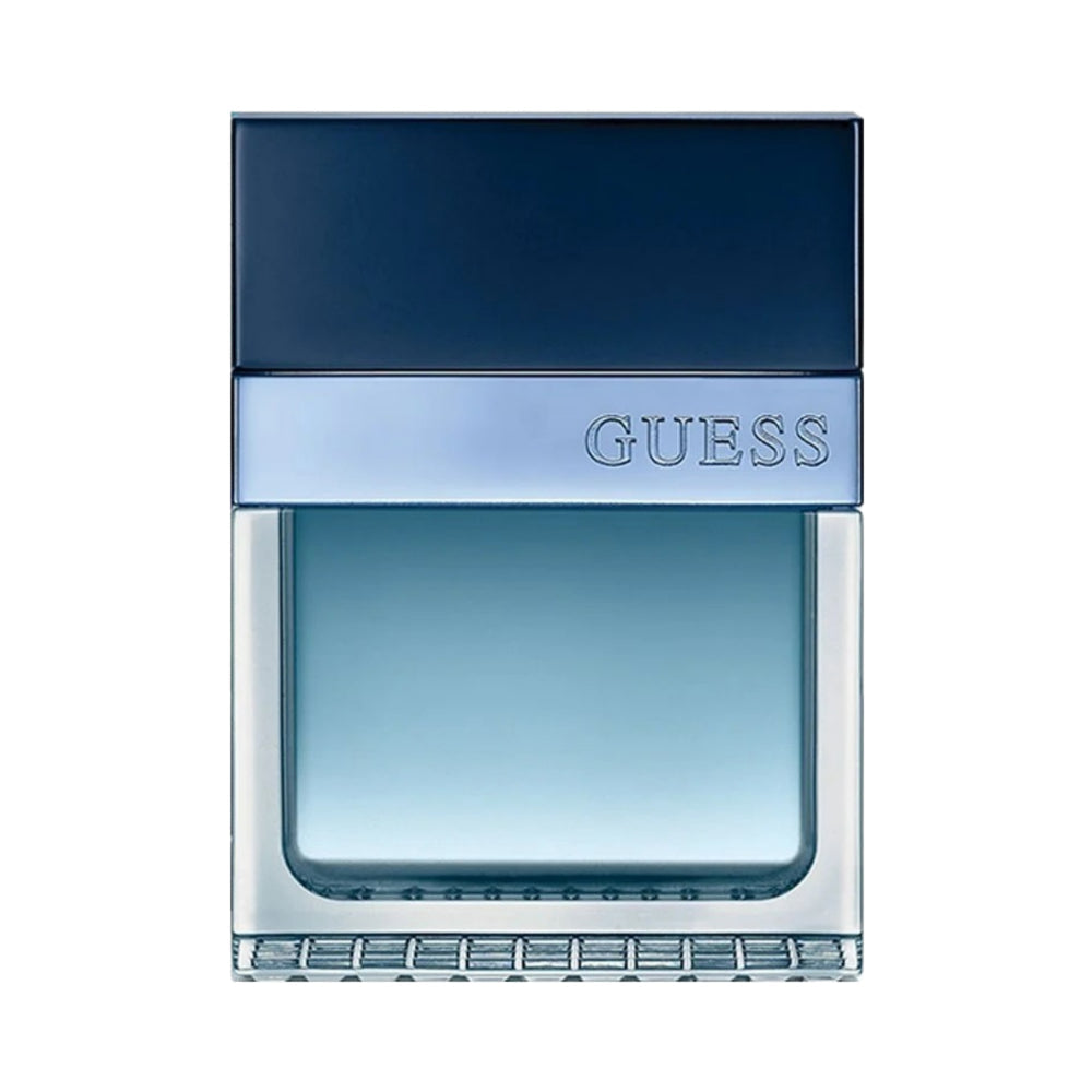 Seductive Homme Blue 100ml Eau de Toilette
