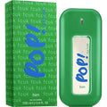 Pop! Culture 100ml Eau de Toilette
