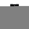 Silver Scent Intense 100ml Eau de Toilette