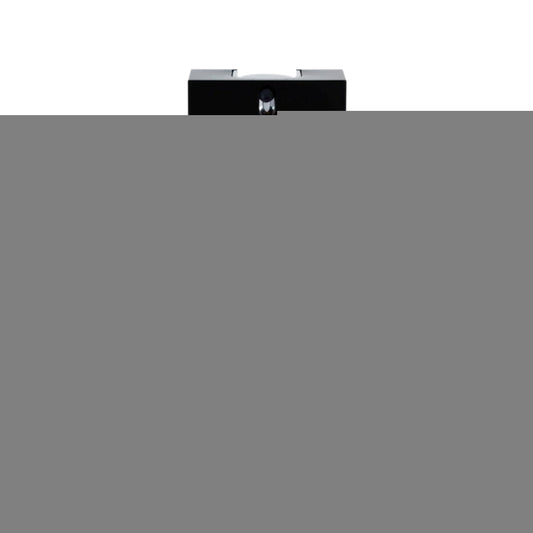 Silver Scent Intense 100ml Eau de Toilette