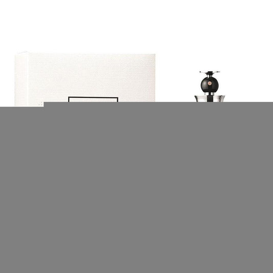 Valentina 80ml Eau de Parfum