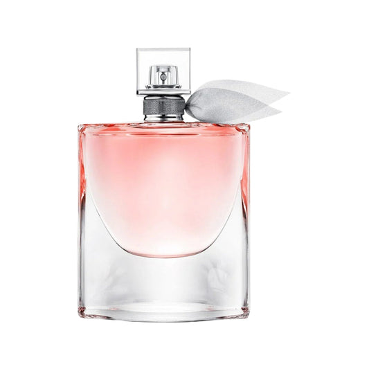 La Vie Est Belle 50ml Eau de Parfum