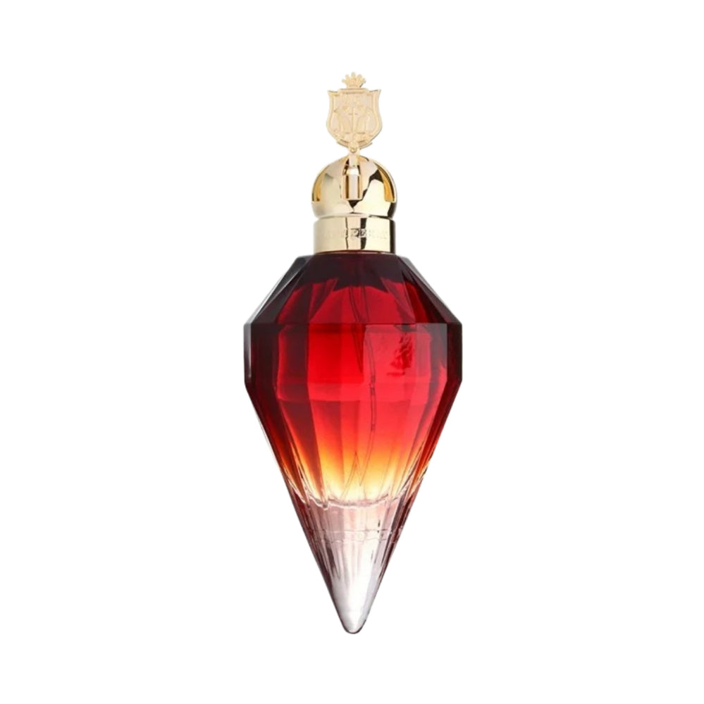 Killer Queen 100ml Eau de Parfum