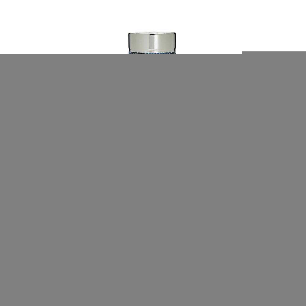 Just Just Cavalli 50ml Eau de Toilette