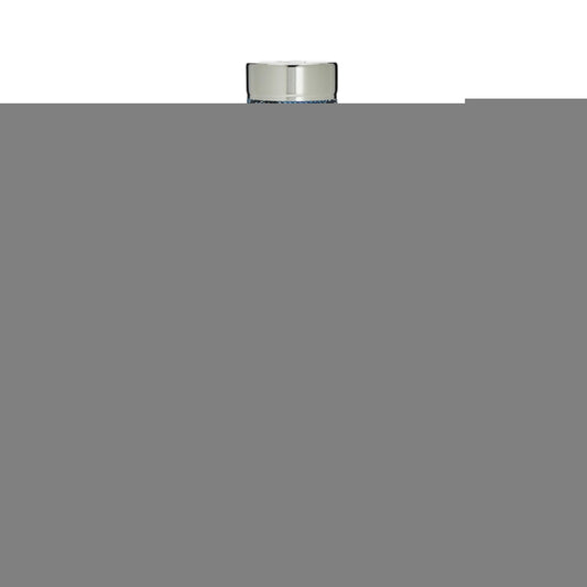 Just Just Cavalli 50ml Eau de Toilette