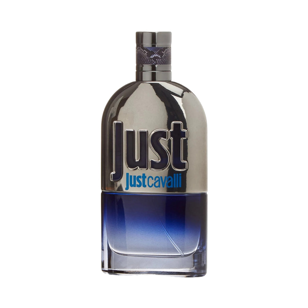 Just Just Cavalli 90ml Eau de Toilette