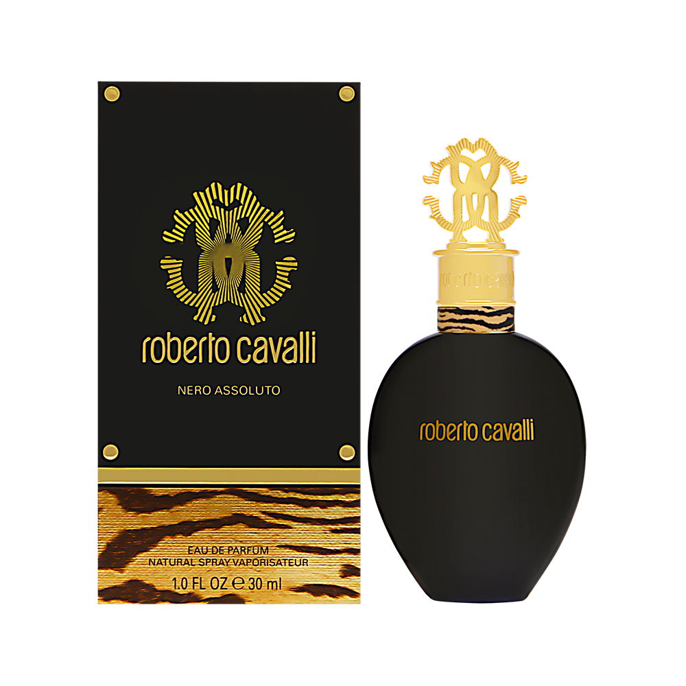 Nero 30ml Eau de Parfum