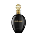 Nero 75ml Eau de Parfum