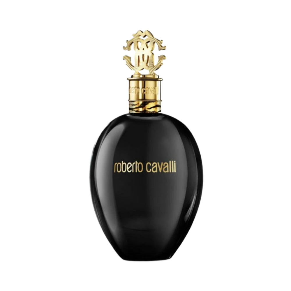 Nero 75ml Eau de Parfum