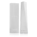Pitbull 100ml Eau de Parfum by Pitbull for Women (Bottle)