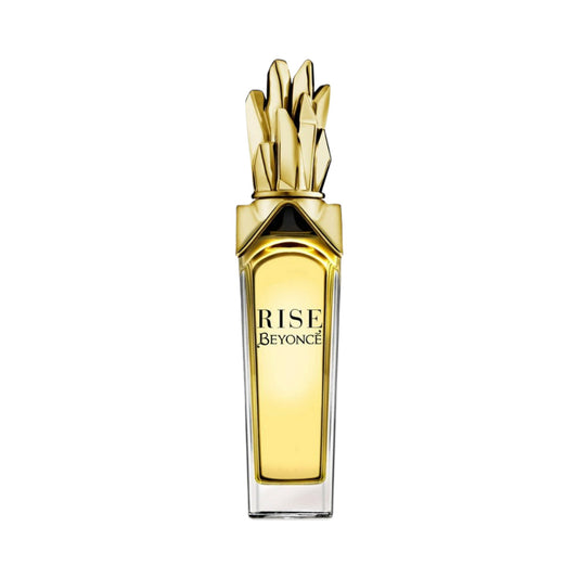 Rise 100ml Eau de Parfum