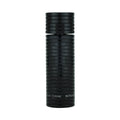 The Game Intense 100ml Eau de Toilette