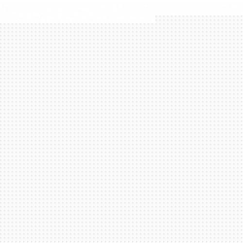 La Tentation De Nina 50ml Eau de Toilette