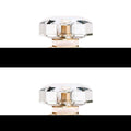 Le Parfum Intense 90ml Eau de Parfum