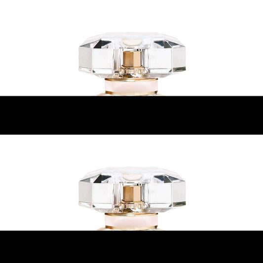 Le Parfum Intense 90ml Eau de Parfum