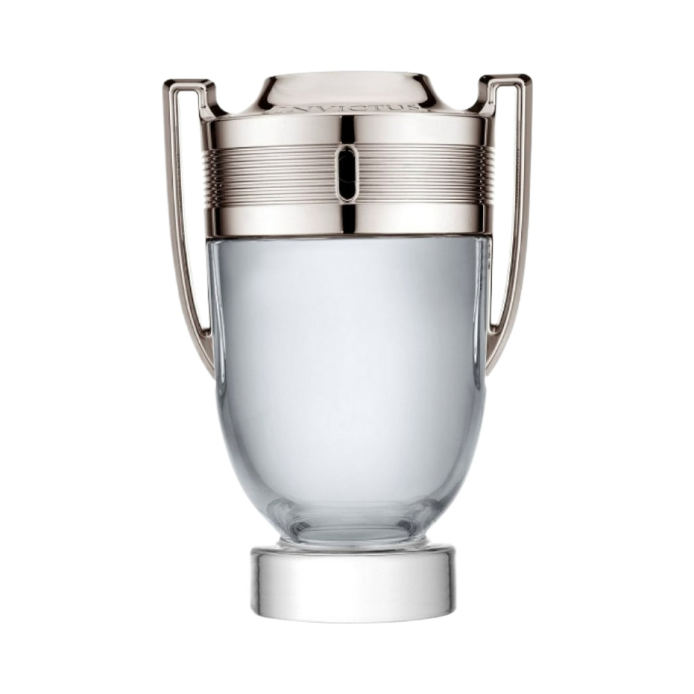 Invictus 150ml Eau de Toilette
