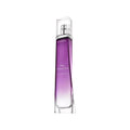 Very Irresistible 75ml Eau de Parfum