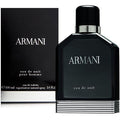 Eau De Nuit 100ml Eau de Toilette