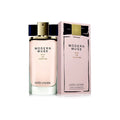 Modern Muse 50ml Eau de Parfum by Estee Lauder for Women (Bottle)