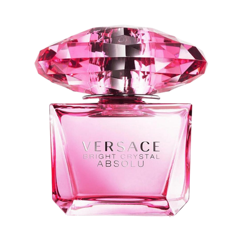 Bright Crystal Absolu 90ml Eau de Parfum