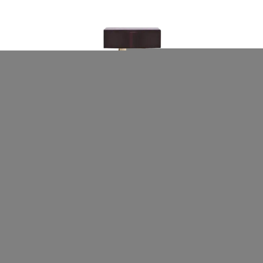 Pour Femme Intense 100ml Eau de Parfum