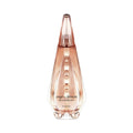 Ange Ou Demon Le Secret Elixir 100ml Eau de Parfum