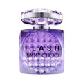Flash London Club 100ml Eau de Parfum