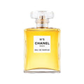 No. 5 200ml Eau de Parfum