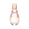 Dare 100ml Eau de Toilette