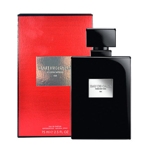 Eau De Gaga 75ml Eau de Parfum