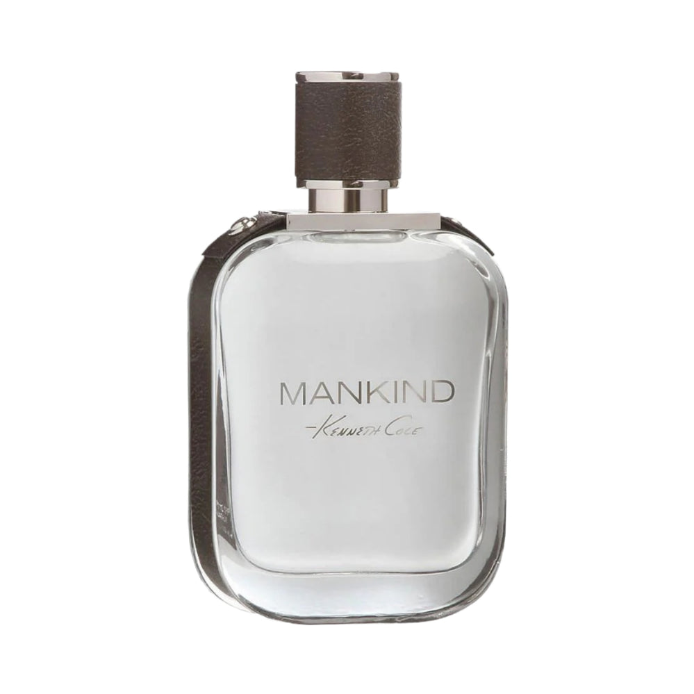 Mankind 100ml Eau de Toilette