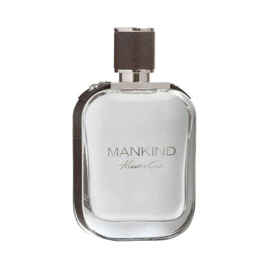 Mankind 100ml Eau de Toilette
