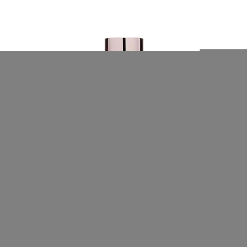 Bonbon 50ml Eau de Parfum