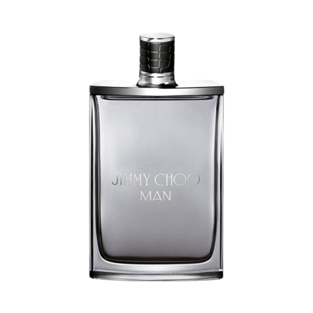 Man 100ml Eau de Toilette
