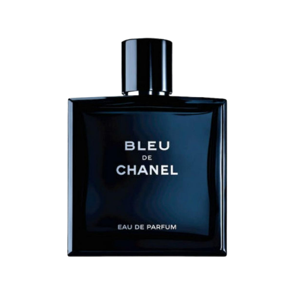 Bleu De Chanel 100ml Eau de Parfum