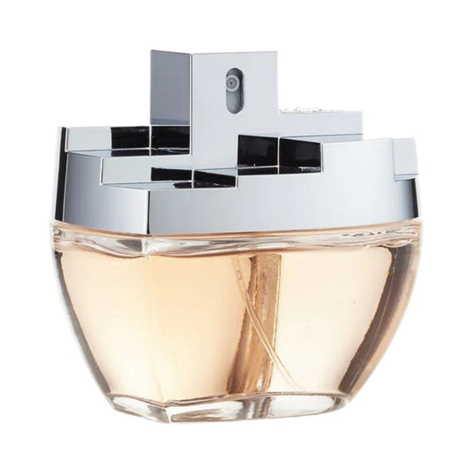 My NY 100ml Eau de Parfum