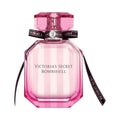 Bombshell 100ml Eau de Parfum