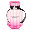 Bombshell 100ml Eau de Parfum