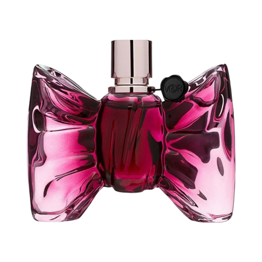 Bonbon 90ml Eau de Parfum